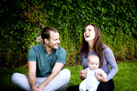 Beloved family shoot Lumiere photography-6