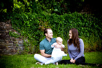 Beloved family shoot Lumiere photography-10