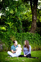 Beloved family shoot Lumiere photography-12