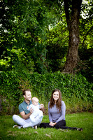 Beloved family shoot Lumiere photography-14