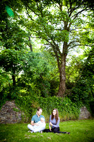 Beloved family shoot Lumiere photography-16