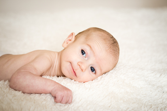 baby photographer loughborough_-19