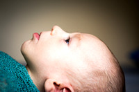 baby photographer loughborough_-7