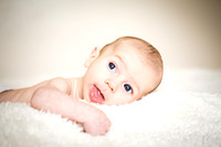 baby photographer loughborough_-17