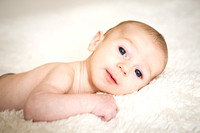 baby photographer loughborough_-21