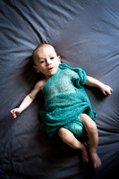 baby photographer loughborough_-4