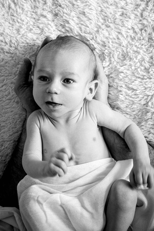 baby photographer loughborough_-33