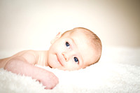 baby photographer loughborough_-16