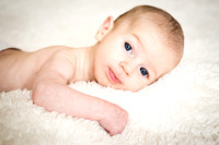 baby photographer loughborough_-18
