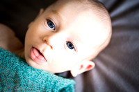 baby photographer loughborough_-10
