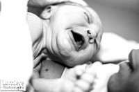 Lumiere Photography birth-4