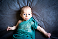 baby photographer loughborough_-2
