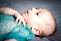 baby photographer loughborough_-9