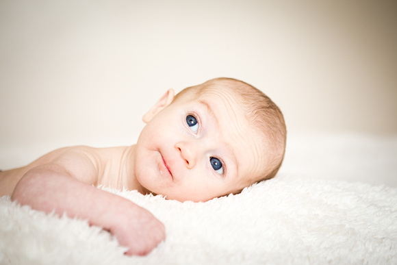 baby photographer loughborough_-15
