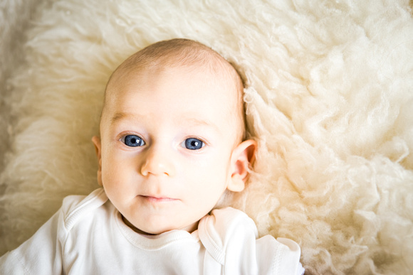baby photographer loughborough_-48