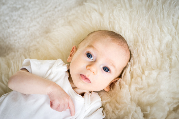 baby photographer loughborough_-47