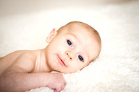 baby photographer loughborough_-20