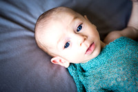 baby photographer loughborough_-3