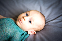 baby photographer loughborough_-6