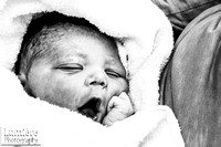 Lumiere Photography birth-9
