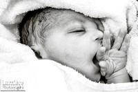 Lumiere Photography birth-8