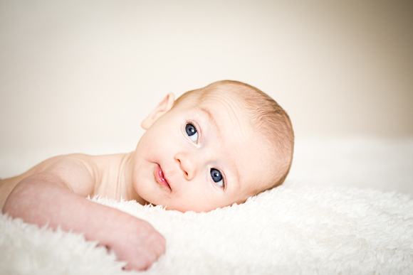 baby photographer loughborough_-14