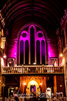 Lumiere Photography events Leicester-1