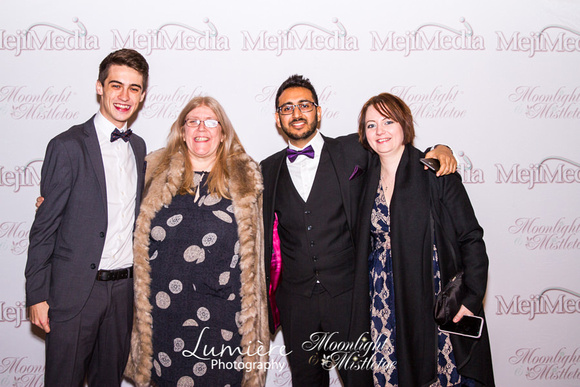 Events photographer Leicester Lumiere Photography-3