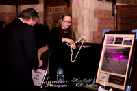 Lumiere photography Leicester photographer-13