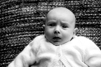 Baby portraits Loughborough-3-2