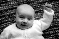 Baby portraits Loughborough-4-2