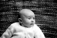 Baby portraits Loughborough-5-2