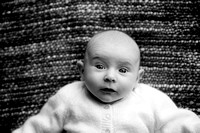 Baby portraits Loughborough-6-2