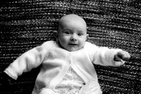 Baby portraits Loughborough-8-2