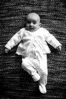 Baby portraits Loughborough-9-2