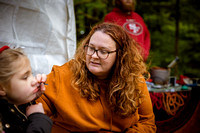 25-05-05 Lumiere Photography May fair-17