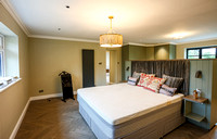 Luxe Building Quorn- Lumiere Photography-15