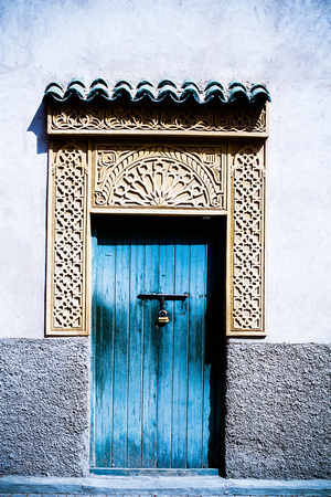 Maroc-668