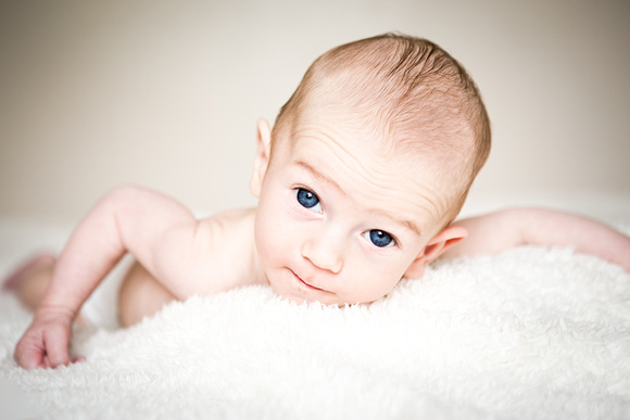 baby photographer loughborough_-13