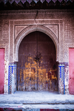 Maroc-611