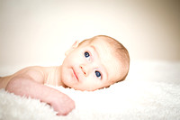 baby photographer loughborough_-15