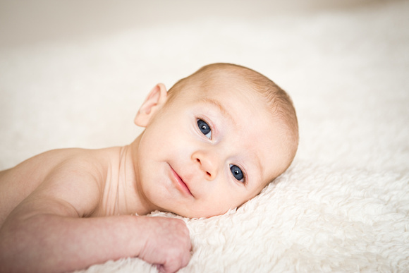 baby photographer loughborough_-20
