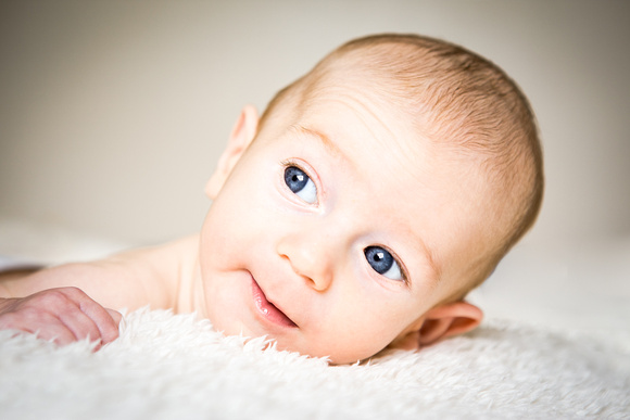baby photographer loughborough_-94