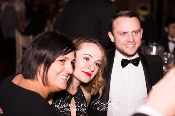 Lumiere Photography events Leicester-79