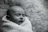 Baby portraits Loughborough-1-2