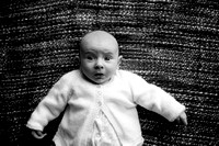 Baby portraits Loughborough-7-2