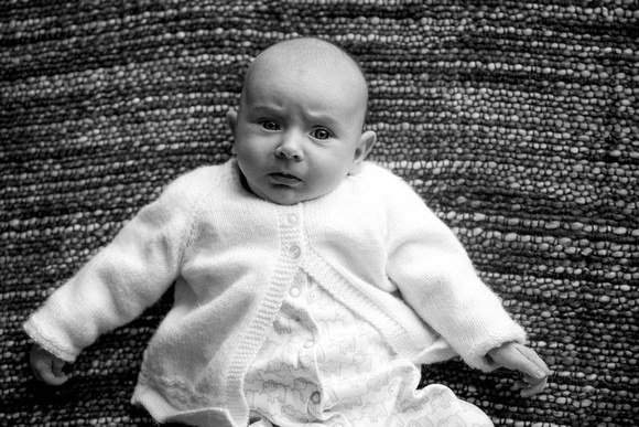 Baby portraits Loughborough-10-2