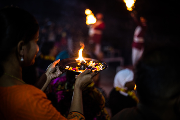 Lumiere photography Rishikesh-434