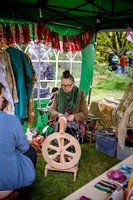 25-05-05 Lumiere Photography May fair-9
