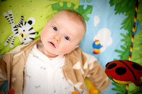 Mums and babies class Woodhouse- Lumiere photography-5